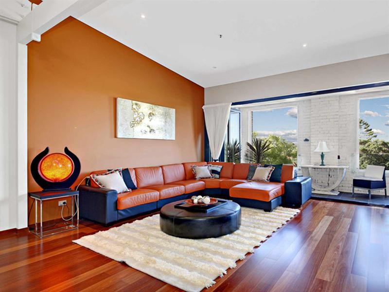 63/10 Terry Street, Dulwich Hill, NSW 2203