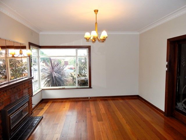 23 Turner Street, Pascoe Vale South, VIC 3044