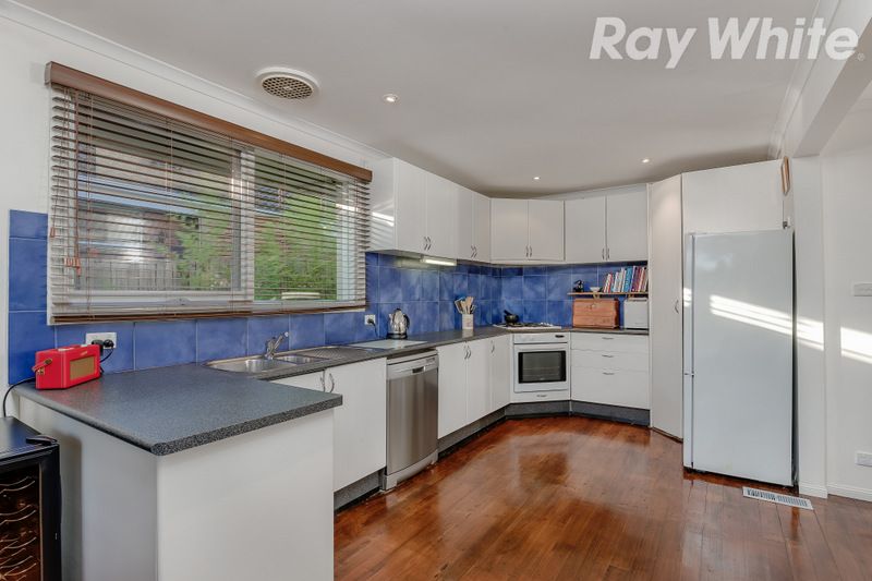 3 Myers Court, Bundoora, VIC 3083