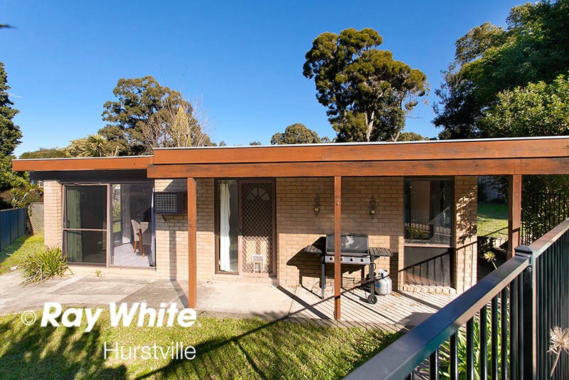 14A Clarendon Road, Peakhurst, NSW 2210