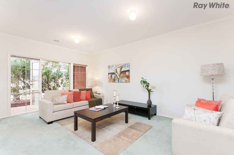 9 Cardinia Crescent, Taylors Hill, VIC 3037