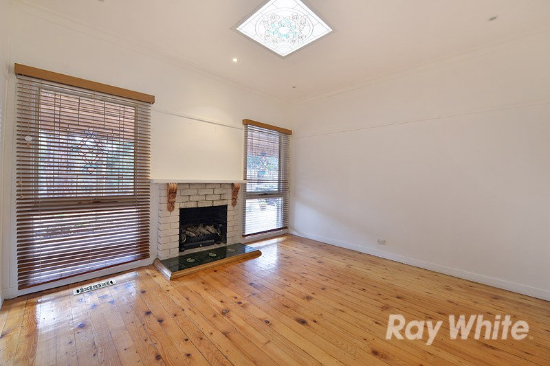 358 Maroondah Highway, Croydon, VIC 3136