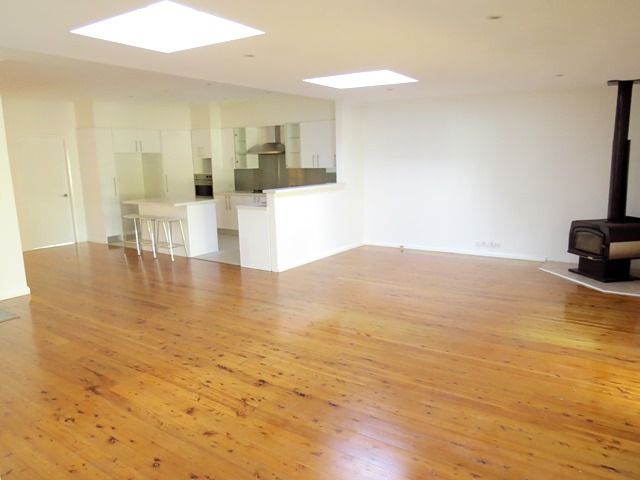 3 Hastings Street, Botany, NSW 2019