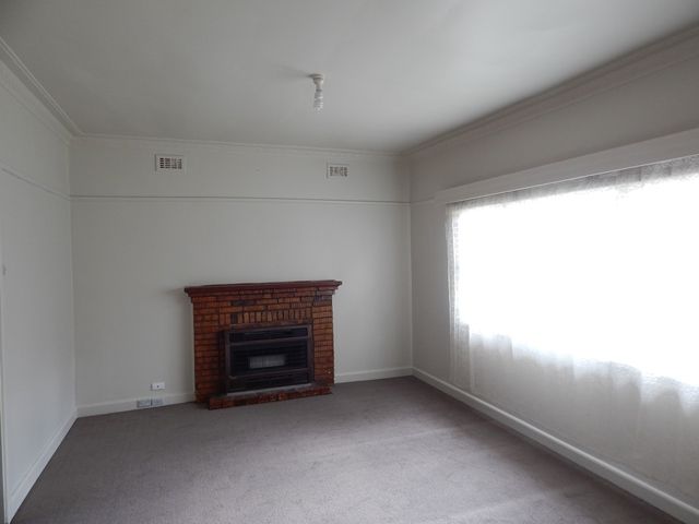57 Arundel Avenue, Reservoir, VIC 3073