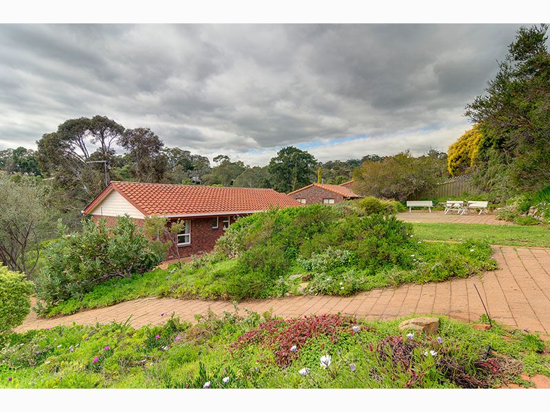 20 Maluka Drive, Happy Valley, SA 5159