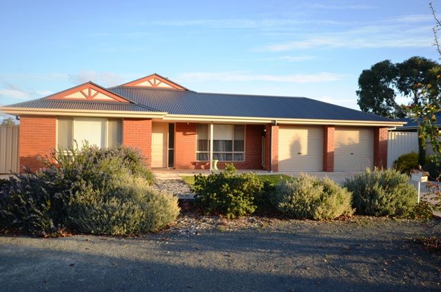 5 Gordon Street, Riverton SA 5412