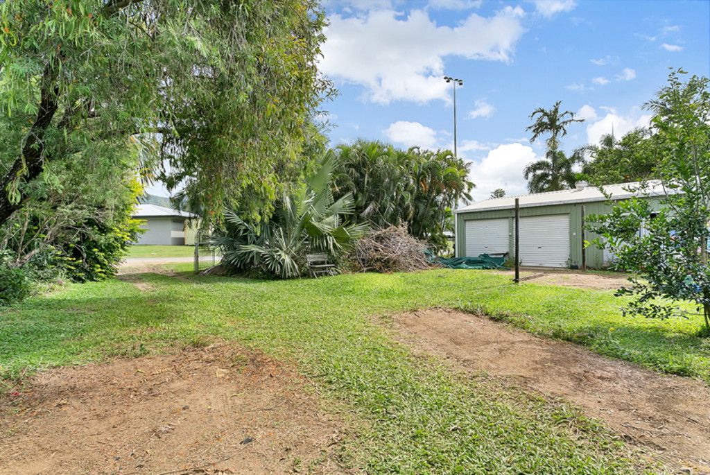 170 Trinity Beach Road, Trinity Beach, QLD 4879
