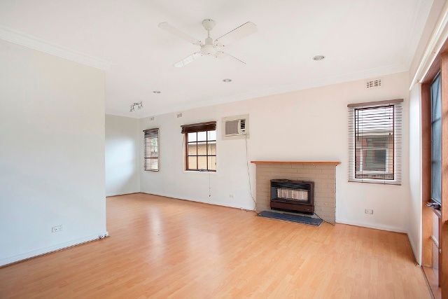 13 Besant Street, Hampton East, VIC 3188