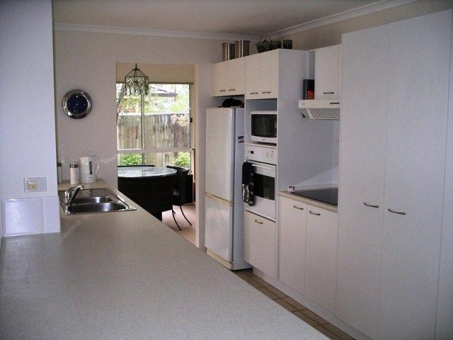 85 Buderim Pines Drive, Buderim, QLD 4556