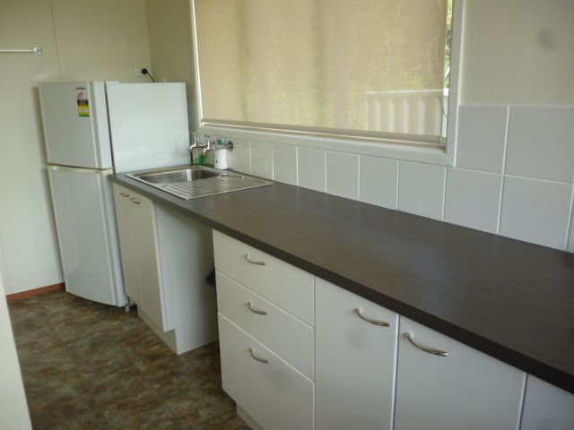 21 Gloucester Road, Buderim, QLD 4556