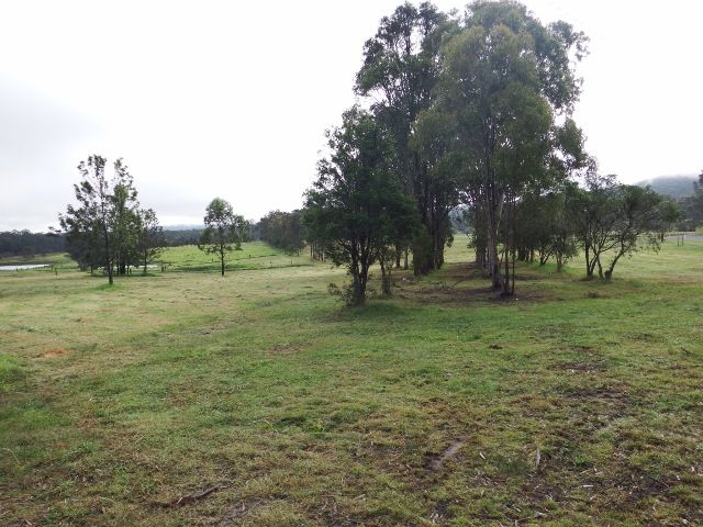 Lot 304 Limeburners Creek Road Boat falls Estate, Clarence Town, NSW 2321