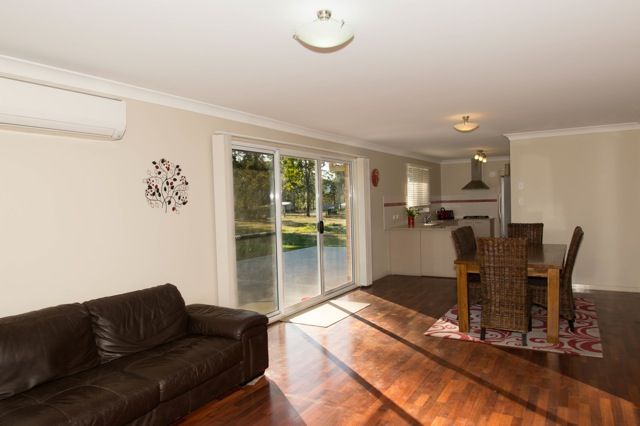 3 Sanctuary Way, Vacy, NSW 2421