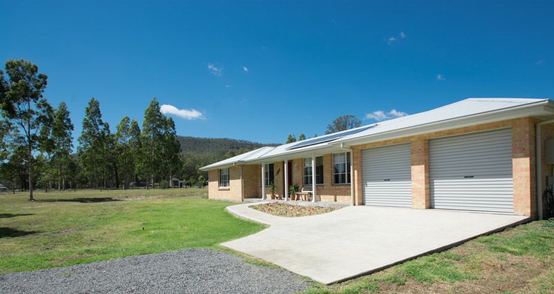 3 Sanctuary Way, Vacy NSW 2421