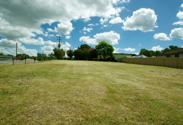 77 Queen Street, CLARENCE TOWN, NSW 2321