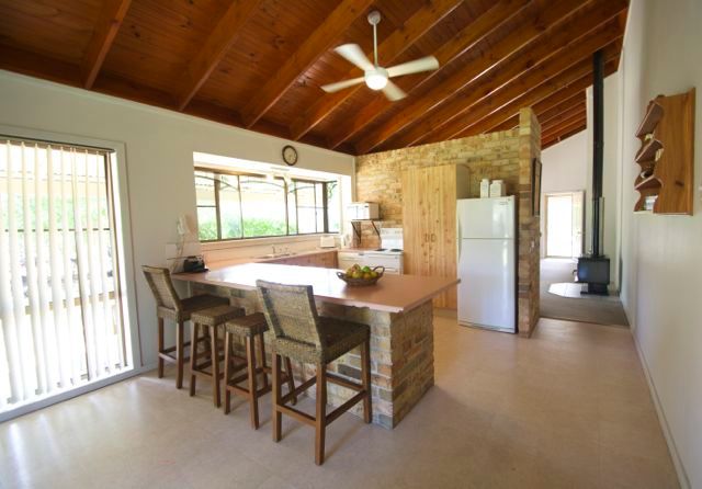 108 Queen Street, Clarence Town, NSW 2321