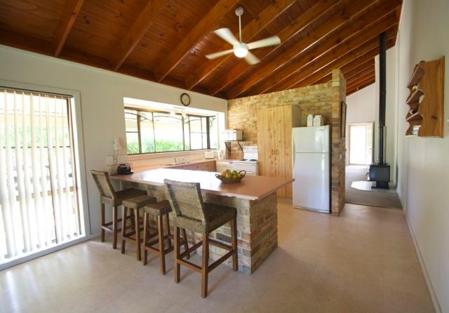 108 Queen Street, Clarence Town, NSW 2321
