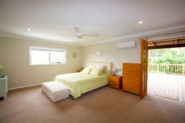 9 Carlton Avenue, Dungog, NSW 2420