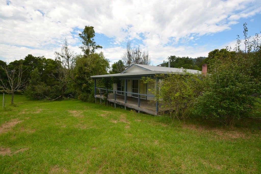 1567 Chichester Road, Dungog, NSW 2420