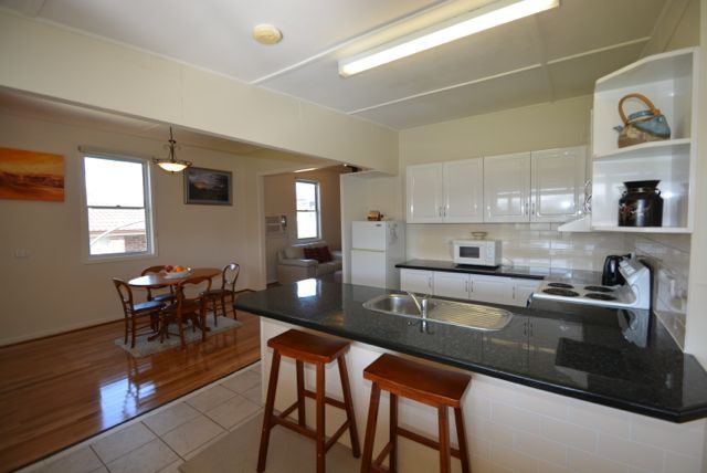 4 Cooreei Place, Dungog, NSW 2420