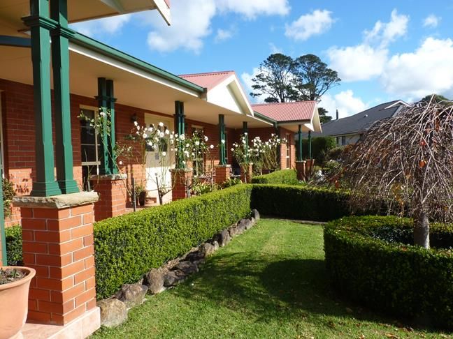 15 Coachwood Place, Robertson, NSW 2577