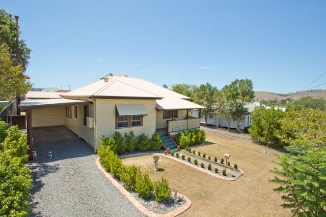 69 Chapman Street, DUNGOG, NSW 2420