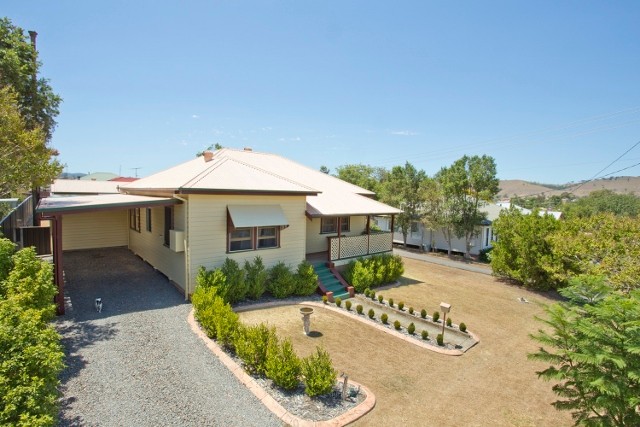 69 Chapman Street, DUNGOG, NSW 2420