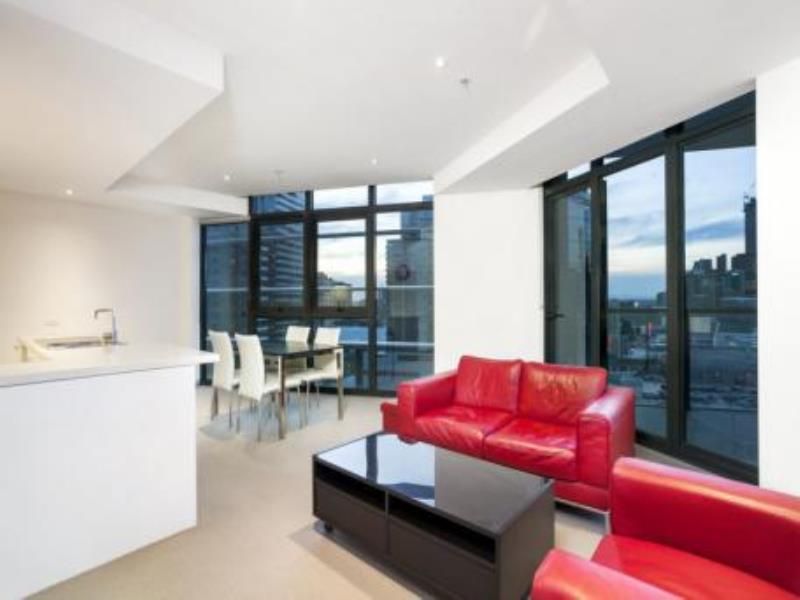 1605/283 City Road, Southbank, VIC 3006