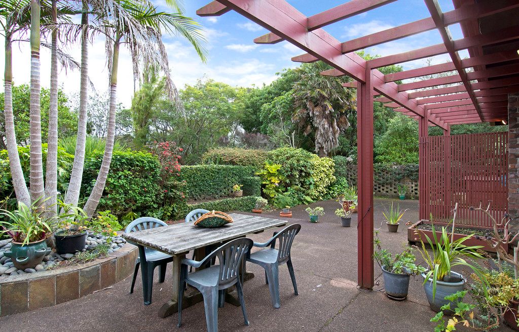 26 Ganymede Place, Half Moon Bay, Manukau City