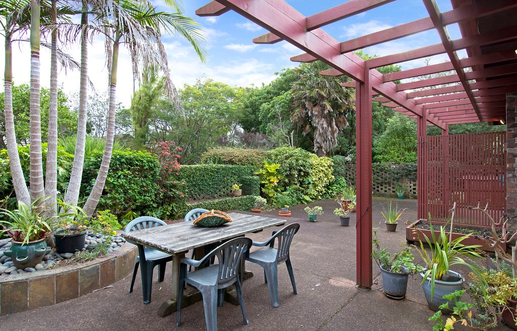 26 Ganymede Place, Half Moon Bay, Manukau City