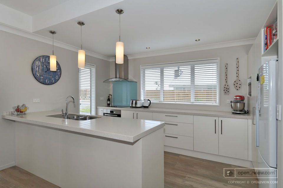 22 The Runway, Wigram, Christchurch City