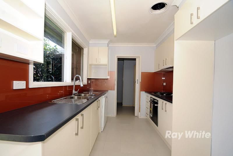 47 Yarraman Road, Noble Park, VIC 3174