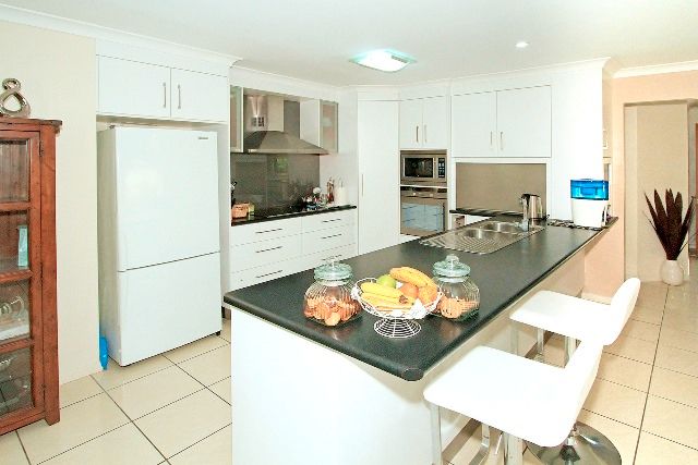 12 Brook Side Close, Yeppoon, QLD 4703