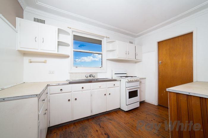 8/3 Mosbri Crescent, NEWCASTLE, NSW 2300