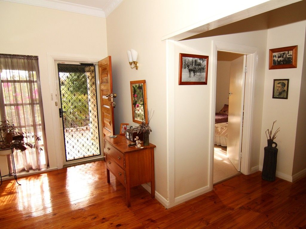 57 Derrick Street, Berri, SA 5343