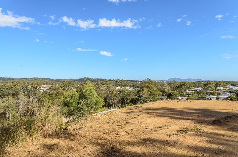 39 Southern Cross Close, TELINA, QLD 4680