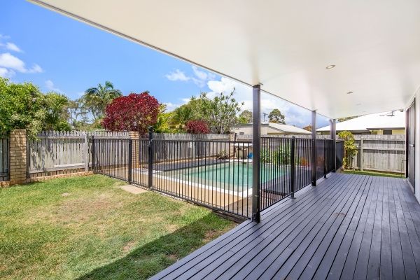 53b Allambie Street, Maroochydore, QLD 4558