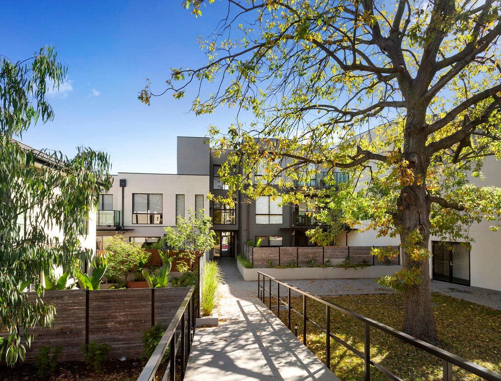 G12/315-319 Huntingdale Road, Chadstone, VIC 3148