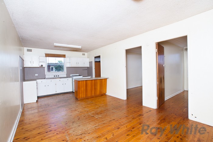 6/3 Mosbri Crescent, Newcastle, NSW 2300