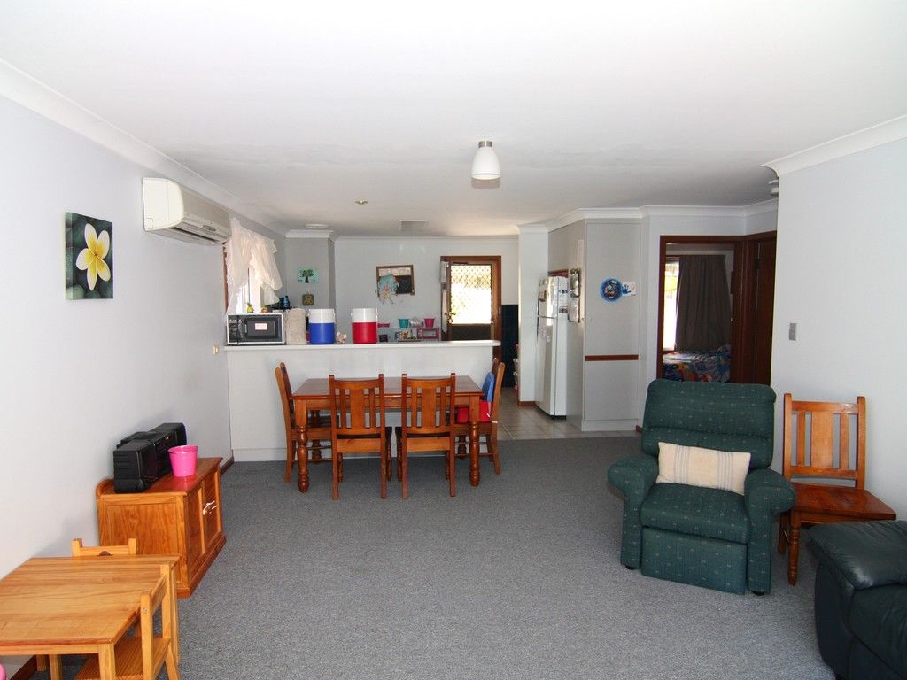 1/22 Dolan Street, Cobdogla, SA 5346