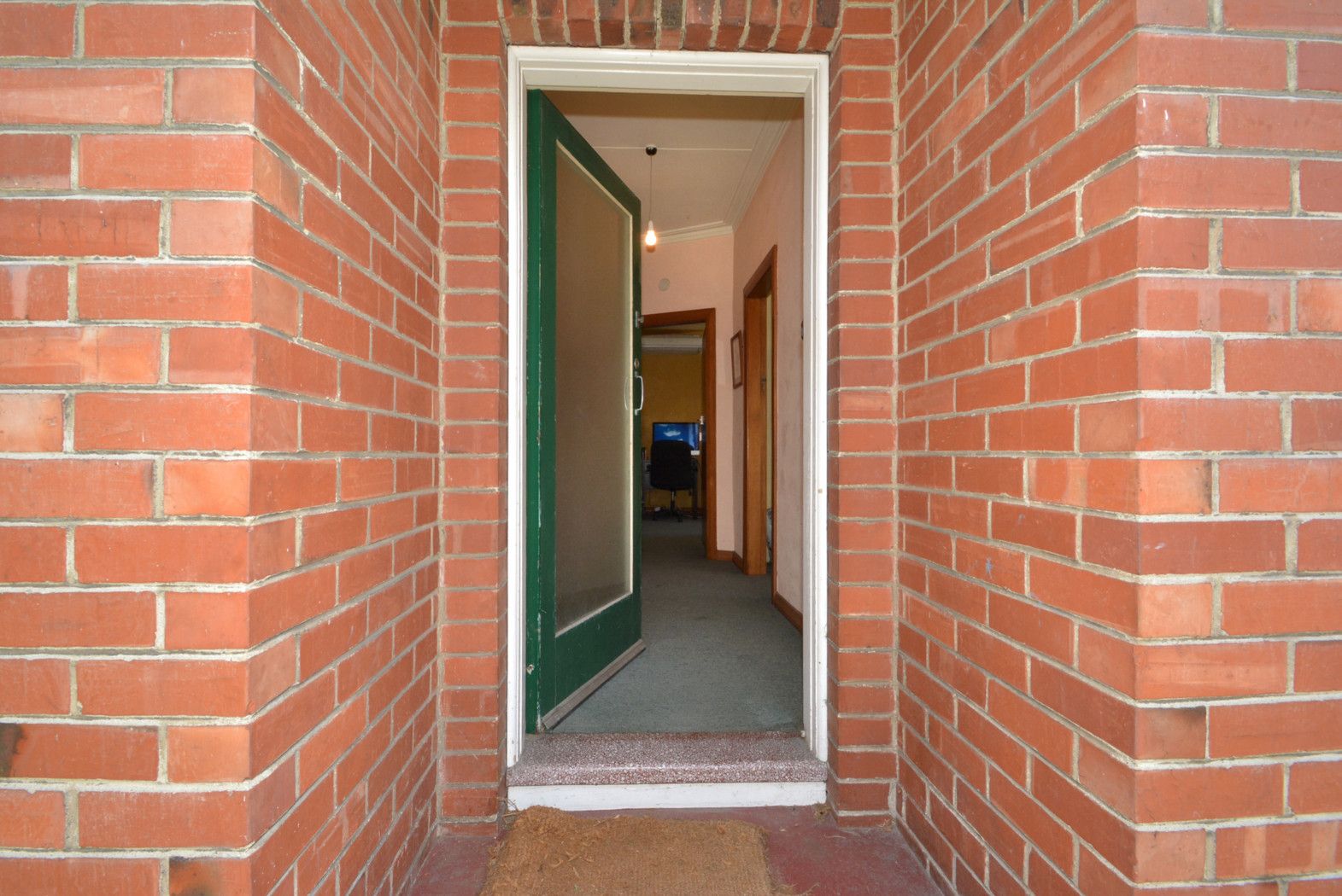 365 South Road, Caversham, Dunedin City