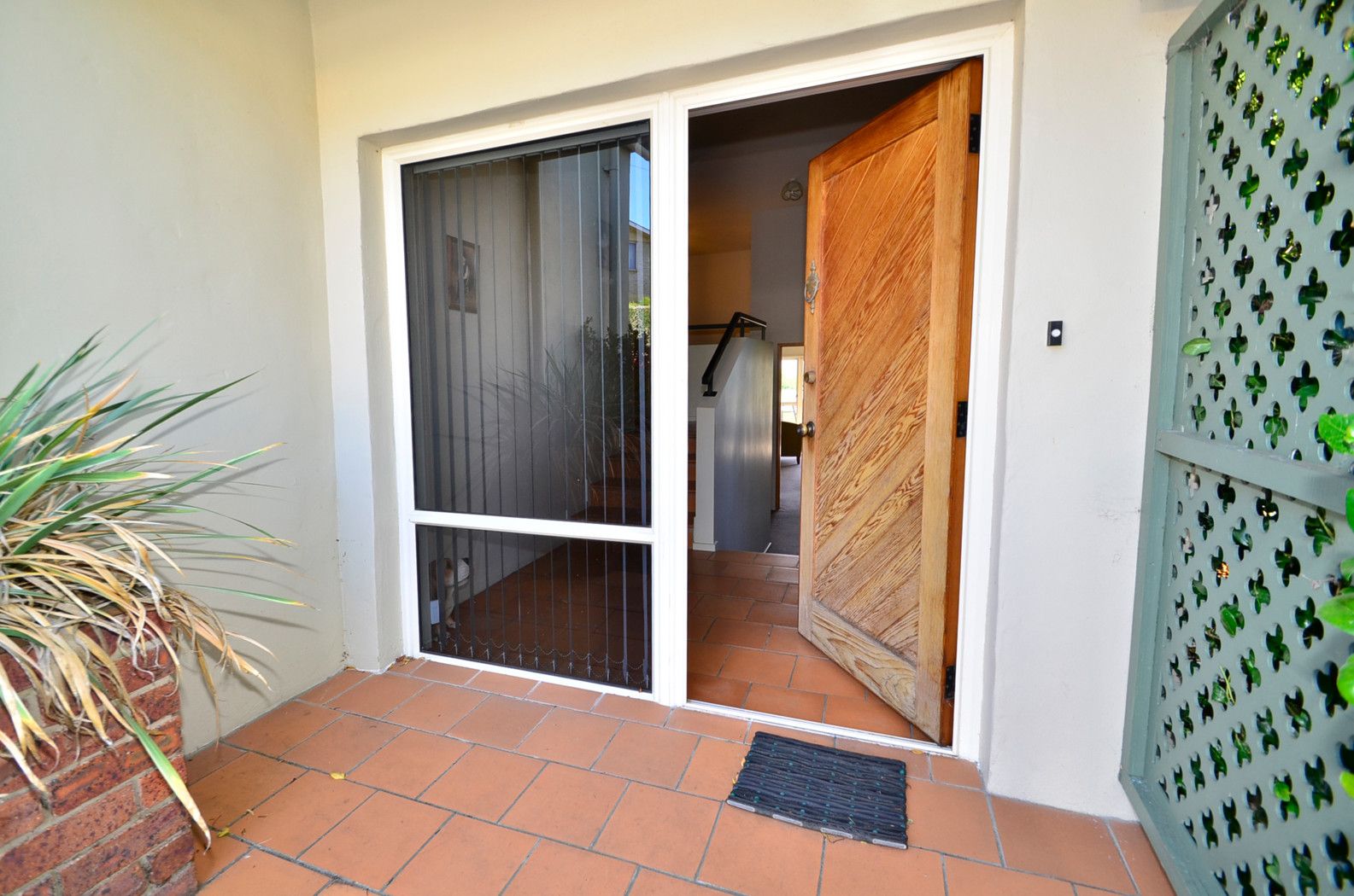 19 Tweed Street, Mosgiel, Dunedin City