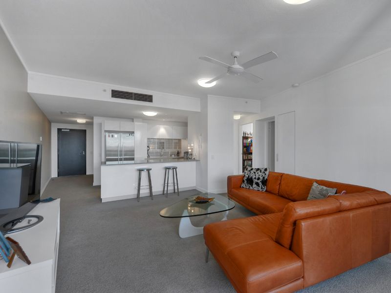 602/8 Church Street, Fortitude Valley, QLD 4006