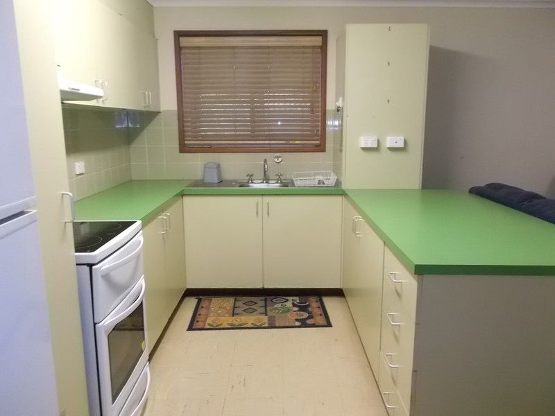 99D Paton Road, South Hedland, WA 6722