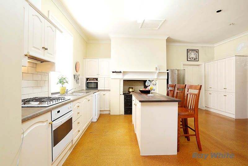 Lot 101 Watervale Road, Watervale, SA 5452