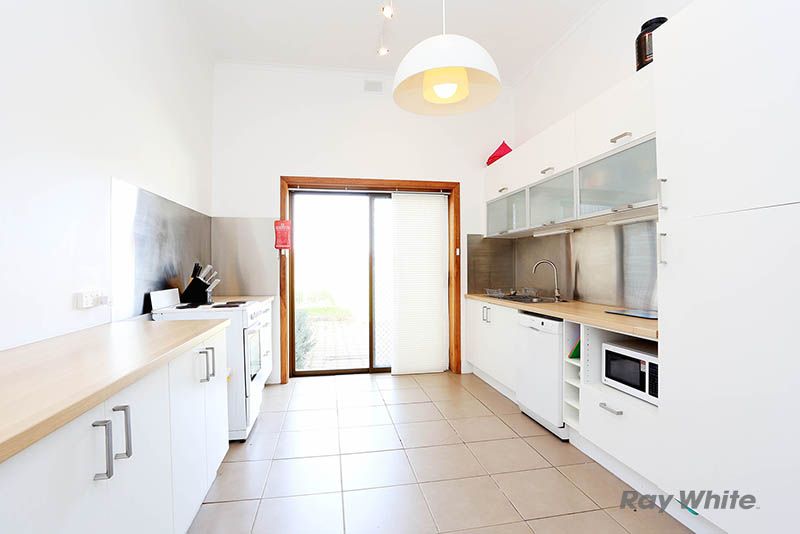Lot 103 Watervale Road, Watervale, SA 5452