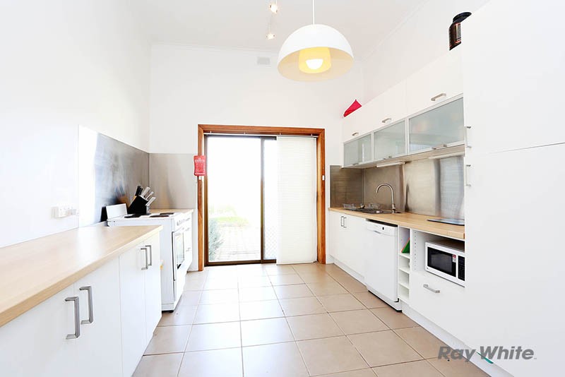 Lot 103 Watervale Road, Watervale, SA 5452