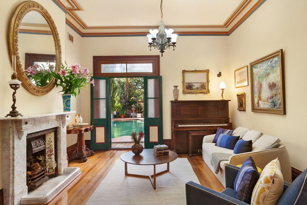 105 Cambridge Street, Stanmore, NSW 2048