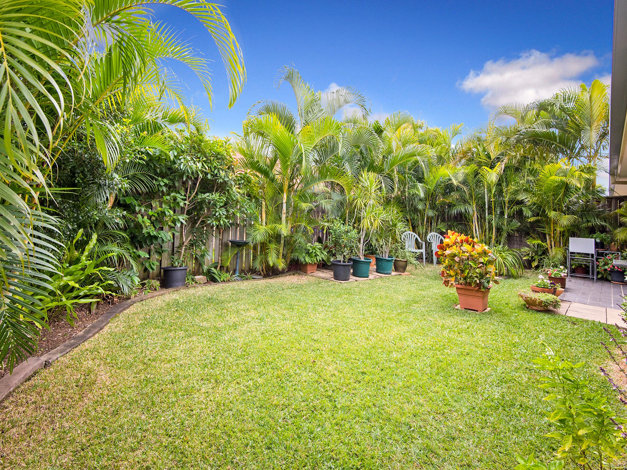 59/235 Albany Creek Road, Bridgeman Downs, QLD 4035