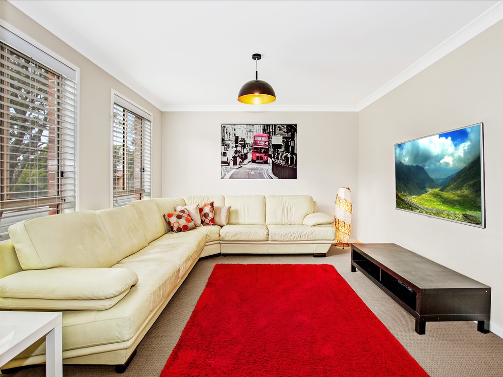 16 Park Avenue, Helensburgh, NSW 2508
