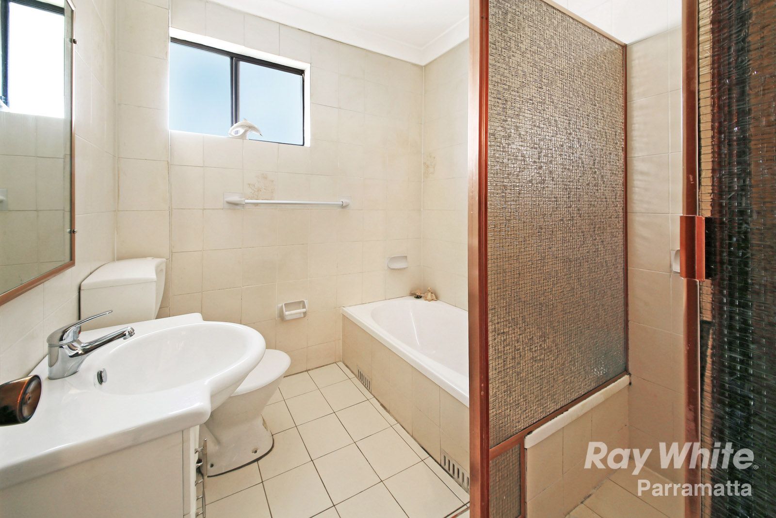 5/1 Isabella Street, North Parramatta, NSW 2151